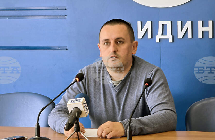 ���� 255 ������ �� ����� �������� ��� �������� ������ �� �������� �� 19 �����