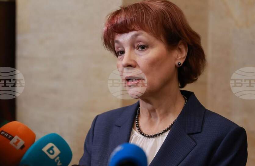 ��������� �� ����������� ����������� ������� �� ������� ������������ �� 15 ����, ��� �������� ����������� �� ��� ������