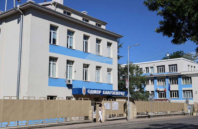 �������� �� ��������� ��� �������������� �������� �� ��������� � ������ �����������