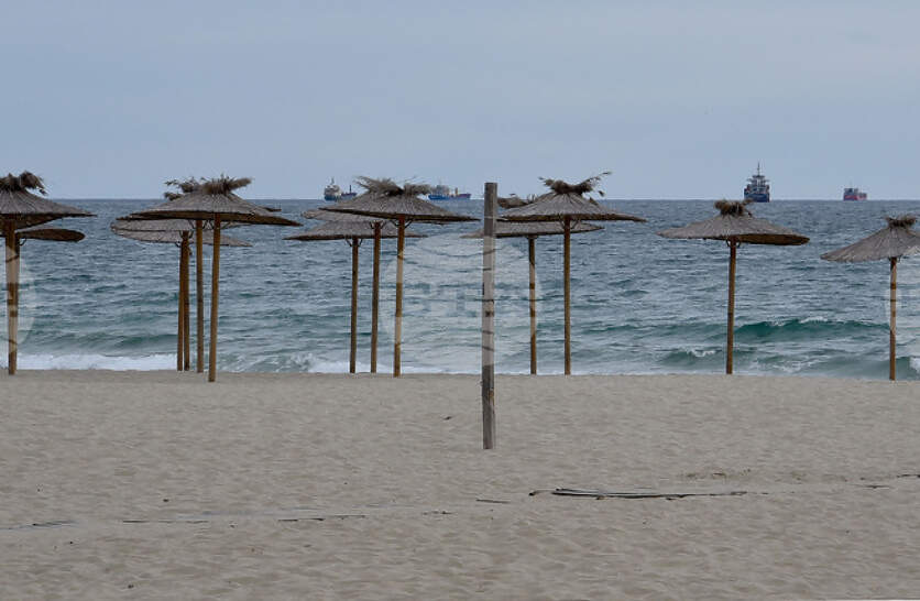 ���� ������ ������������ �� ����� ��� � ������ ���� �����, ������ ���������� �� ��������� ��������