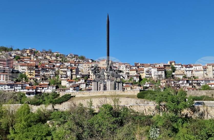 �������, �����, �������������� � ���������� �� ������� �� ��� ��� ������ ������� ��� ������������� �� ����� �� ������������ ������ �`�������