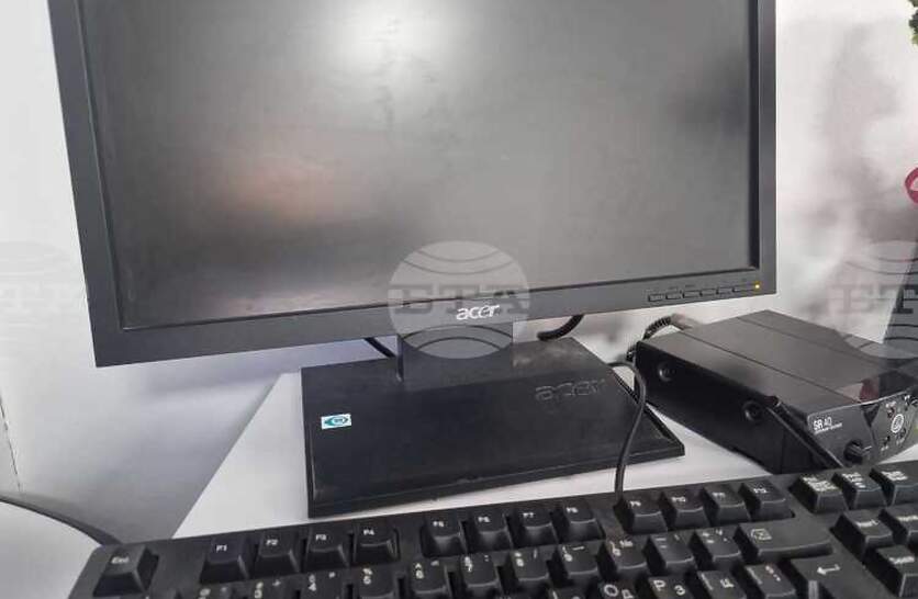 � ������ ������� �� ����� ���������� 90 ����������� �� ������������ �� ��������������� � ���������������� ����������