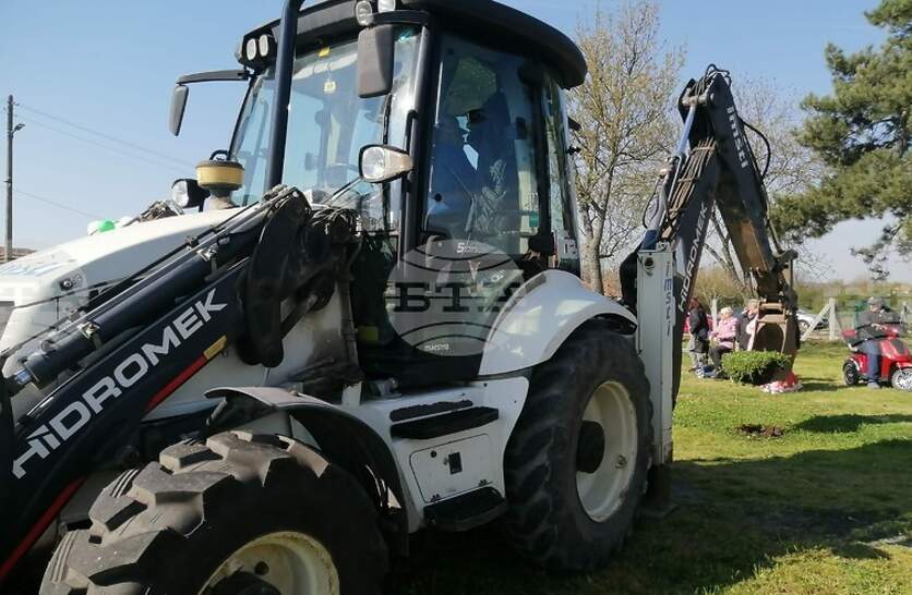 ������� ��������������� �� �������� �������� � ������������ ���� �������