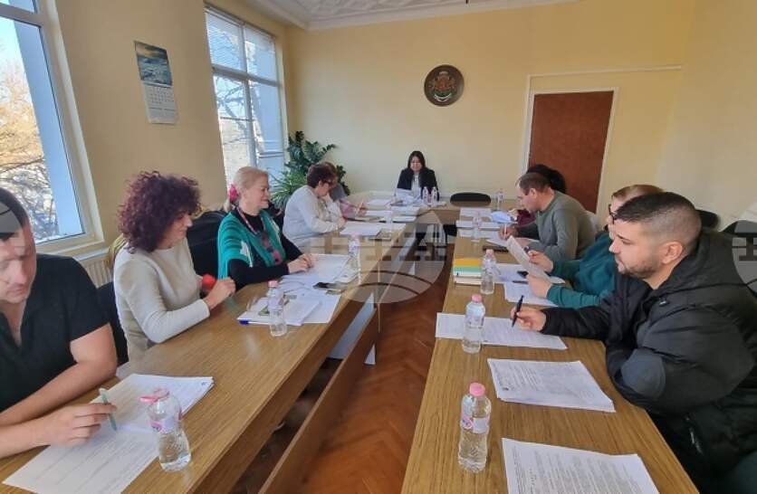 ���������� ����� � ������� ��� �������, �������� ��� �������� ��������� �� ������� �����, ��� �������������� � �������� �����