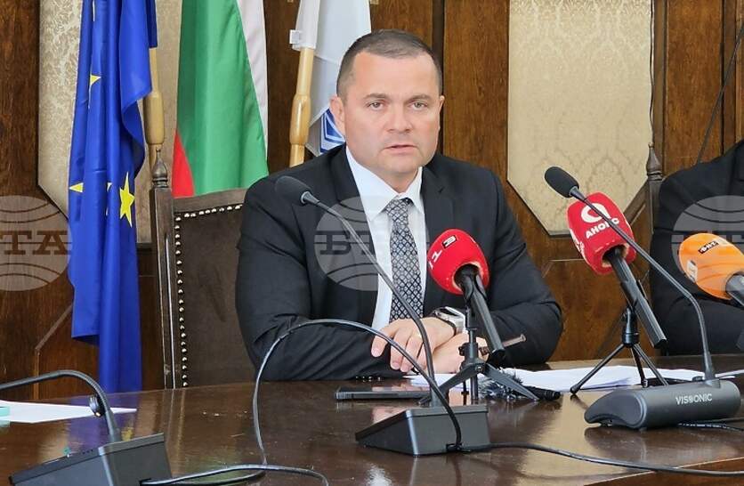 ��������� ������� �������� �������� �� �������� ����� � ����