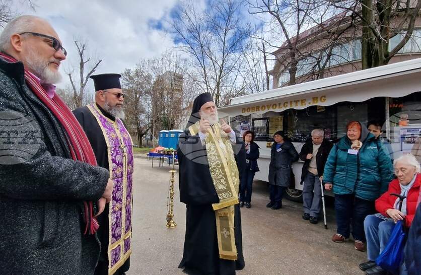 ���� ������� ����������� �� ���� ��� ��������������