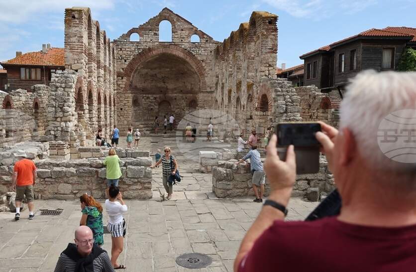 ������� �������� �������� � �������� � ������� ���������� �� ����������� ����� �� Giro d`Italia 2026