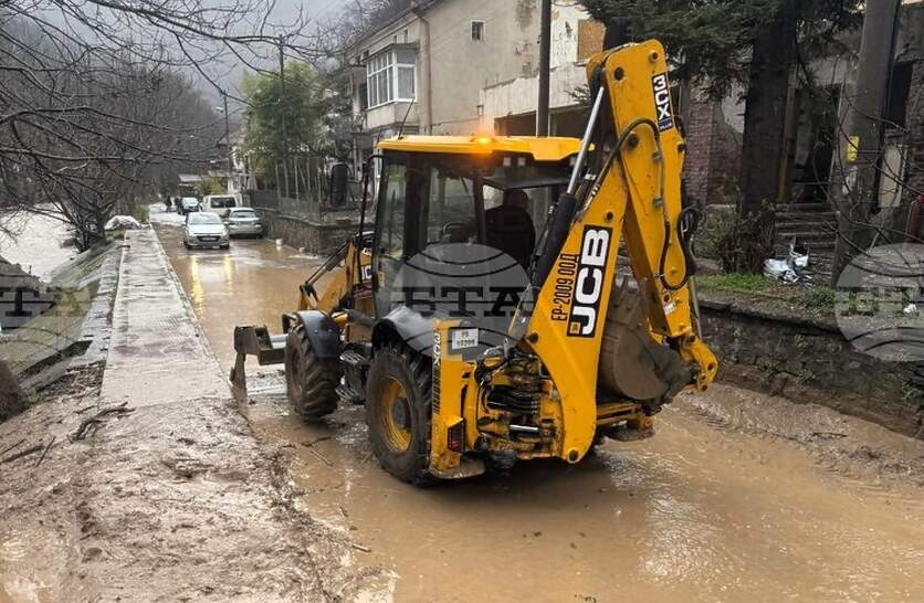 ���������� ������������� �� ��� ����� � ���� �������, ������������ � ��������