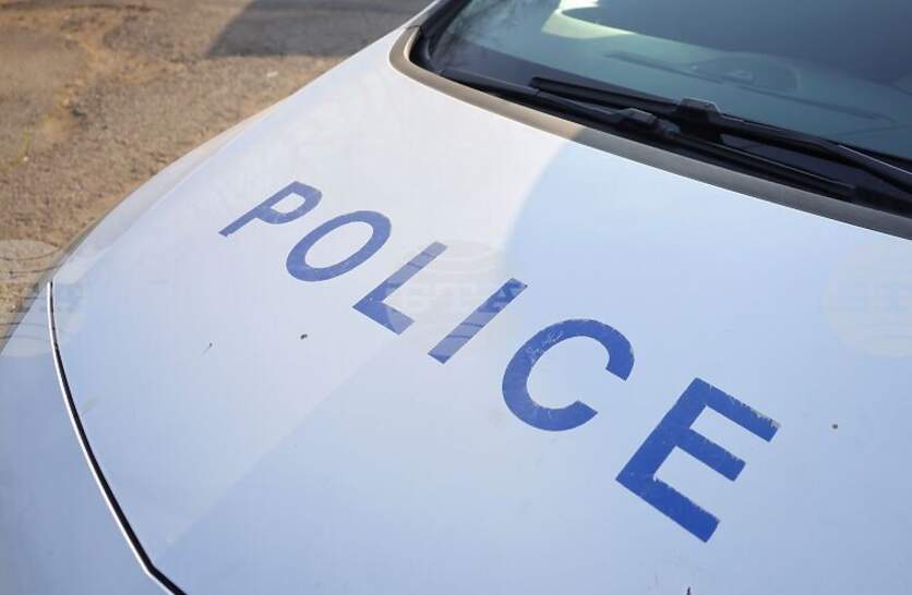 ��� 600 ��������� �� �������������� �� ���������� ������ �� ������ �� ���������� ��������� �� �������� ��� � ����������� ������