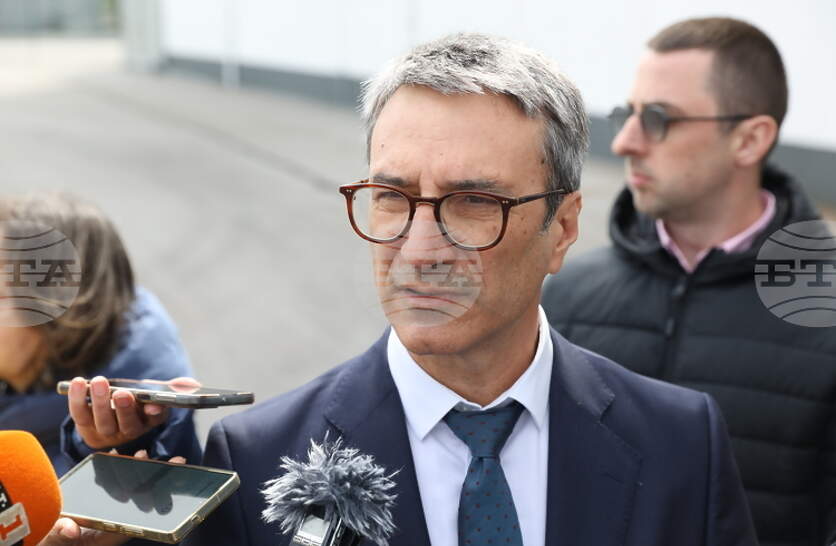 ��������� �� ������ ������ �� �� ��������� ���� ��� ��������, � �� �� ���������� �� ������, ����� ������ �������