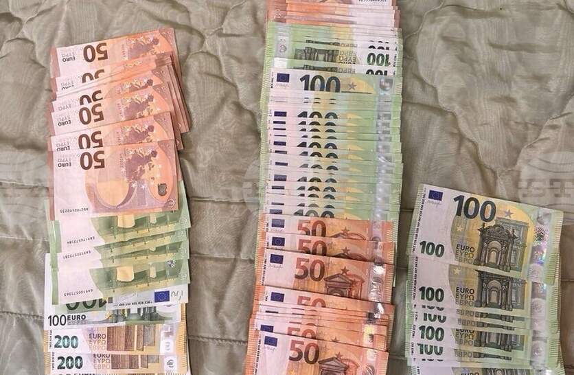 ��������� � �������� ����� �� �������� �� ������� � ��������