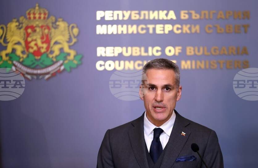 ���������� ������� ����� �������� 1,4 ����. ���� �� ����� �������� �� ����������� ����� �� ��������