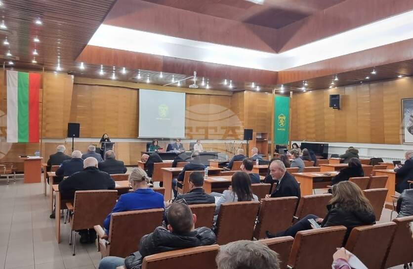 ���������� ����� � ������� �� ������ �� ���������� �� ������ ���������� ������� ���������� �� ����� �� �����