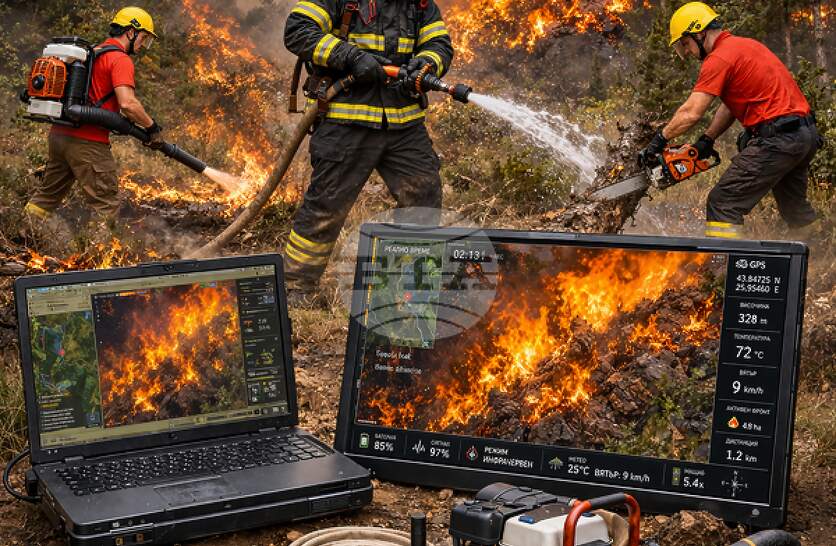 ���������������� ������ � ���� � �������� � �������� ��������� ����������� �� �� ��������� � ���������� �� �������� ������ � ��������