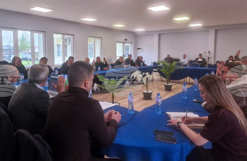 ������ ������ �� ����� �������� ����������� �� ���������� �� ������ ��� ������