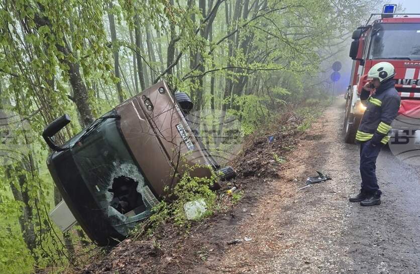 ����� 40 ���� �� �������� � ������������ �� ������� ���� ����� �������, ������������� ������� �� ������������ �� ������