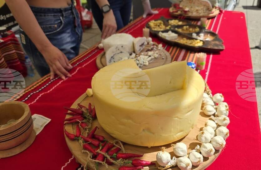 ����� �������� �� ����������� ������ � ������ �������� �� �������� �� 2 � 3 ��� ��� �����