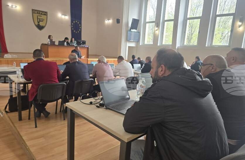 ���������� ����� � ������ ���� ������� �� ���������� �� ��������� ������� �� ����� �� �������� � ��������� �� ��������