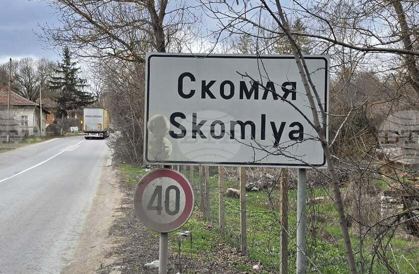 ��������� � ����������� ��������� ������ �� 414 ����� �������� ������ �� ������� ���������