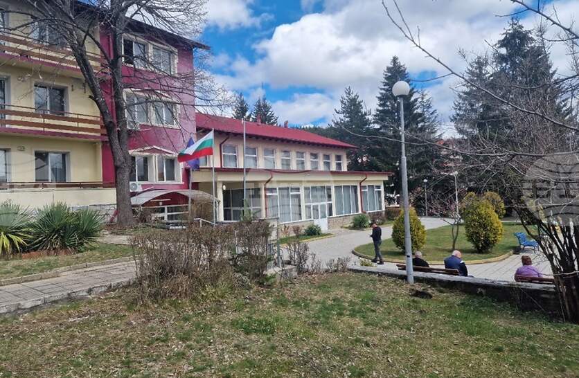 ����������� ���������� ��������� ����������� �� ��������� �������� � ������������ �� ��� �������