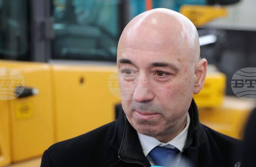 ������� ��������������� �� ���� ����� ������������ ���� ���� � �����