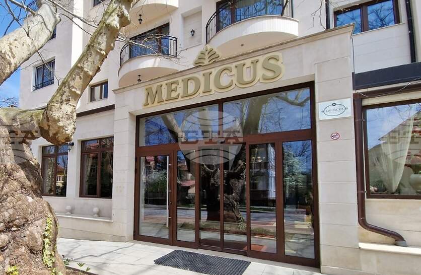 ��� ����� �������� ��� ������ ������ ������ �� � ����� ����� ����������� �����������