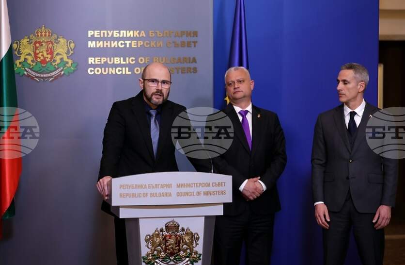 �������������� �� ������������ ������ ���������� �� ������������� �� ������ ��� ���� �������������� ��������