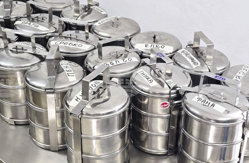 �������� �� ���� ��������� ���������� � ������������ ���������� �� ���������� ���� �� �������� �������� �������� � �������