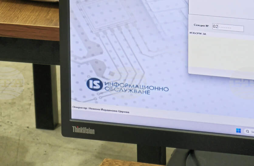 ������������ ��������� ������ �������� � �������� ��� 100% ���������� ���������