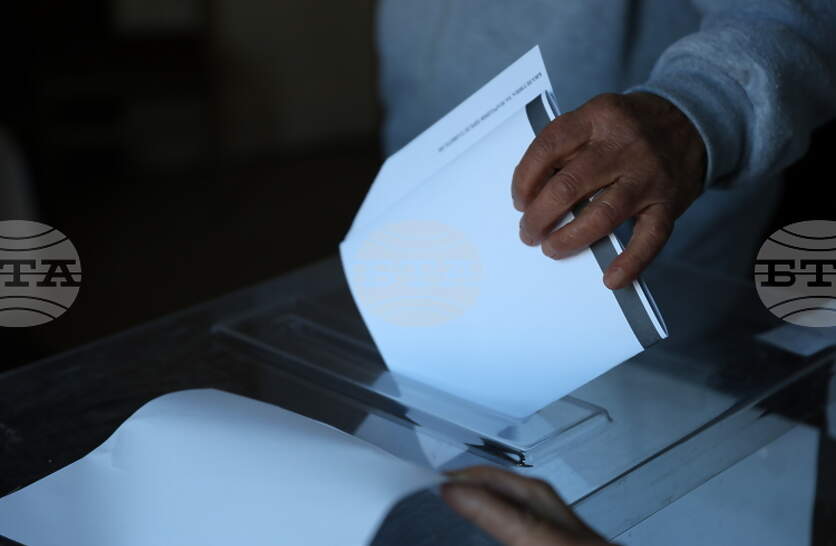 ������������� ��������� ��� 11:00 ���� � ������ ����������� � 11,40 ��������