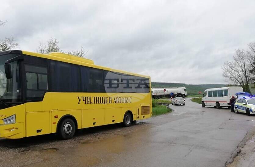 ������ �������� ��� �������� � ��� �������� � ��� ��������� ���� �������� �� ������