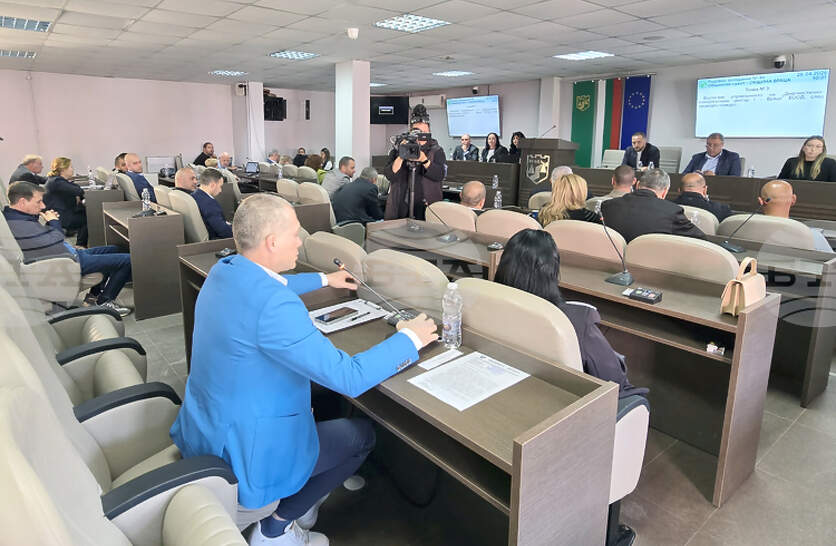 �������� �� ��������������, �������� ��������, �������� ����������� � ������������ ��������� ������ ���������� ��������� ��� �����