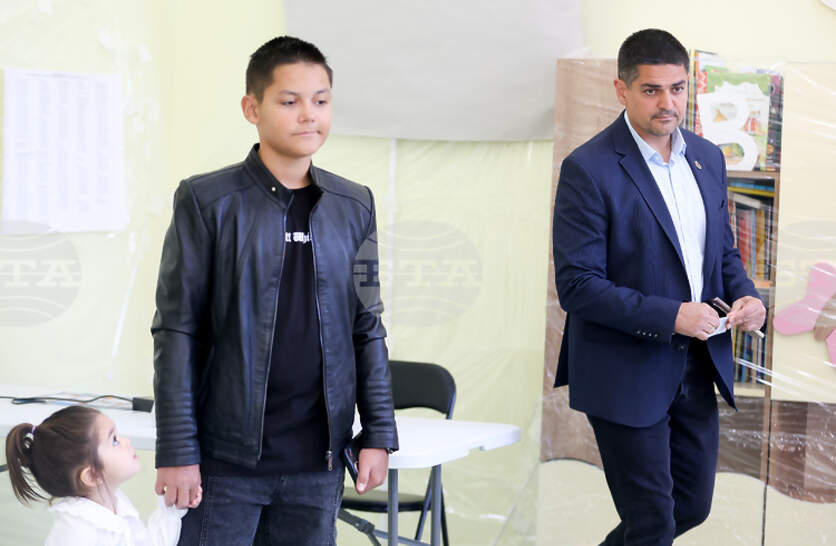 ������� ���� ����� �� �������� ��������� ����