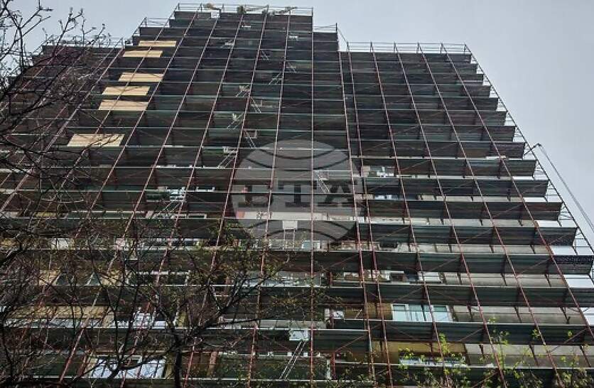 ������ ������� ���������� ������������ �� ������� �� ��������� ����������� �� ����� �� �������������� � ����������� � ���� � ����� �����