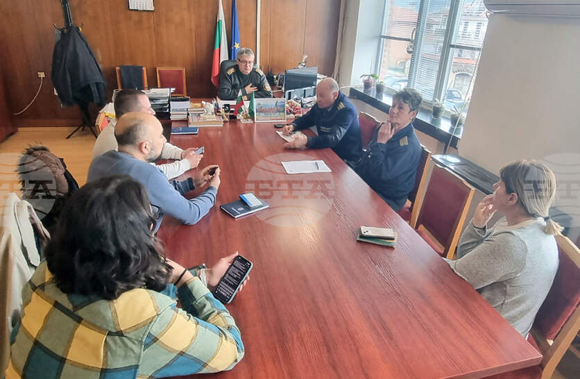 ������� ������������ �� ������ �� ���������� �� ����������� ��� �������� � ������ � ������ �����