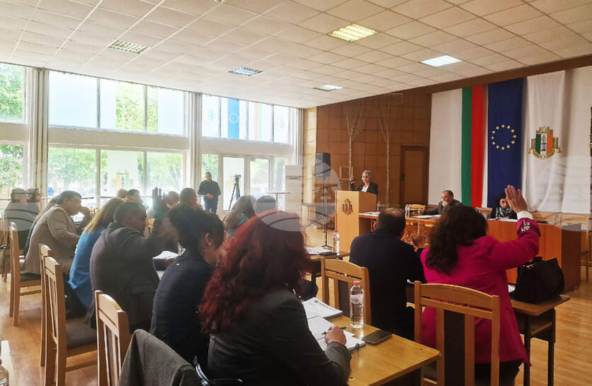 � ���� ������� �� ������������ ������������� �� ��������� ������� � ������