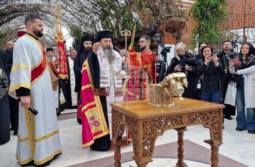 ������ ������� �� ������� � �������� �� ������� � ��������� 