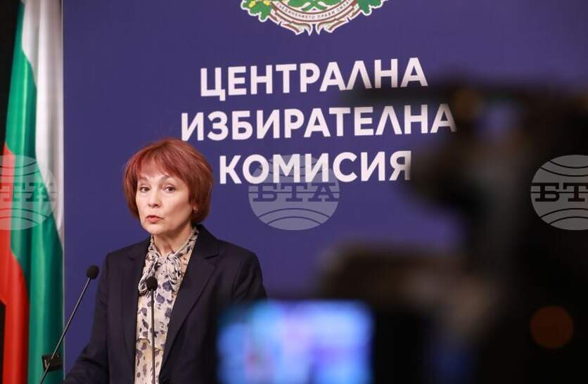 �������� �� ���� ���������� �� �� ��������� ����������� ������ �� ������ �� 40 ����� � ��������