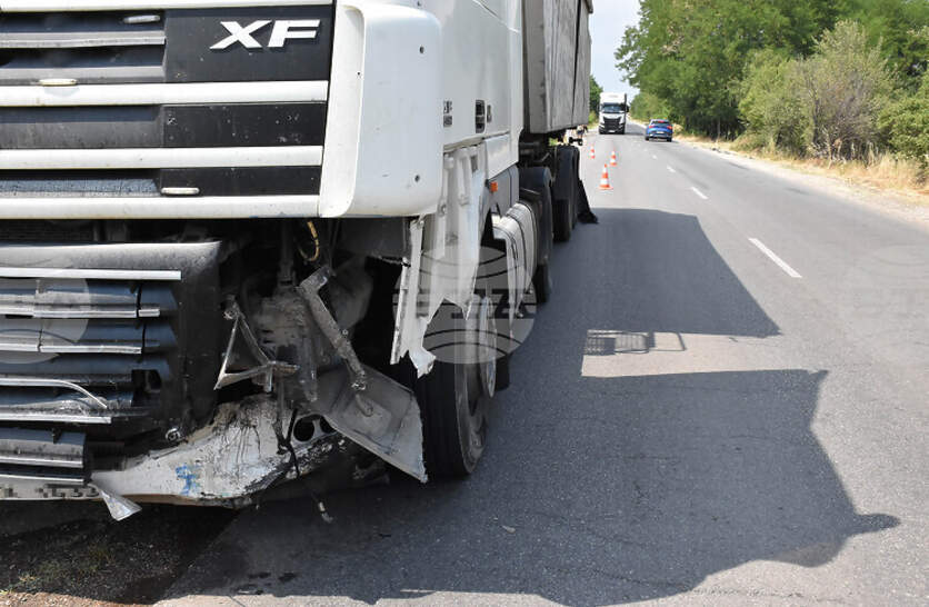 ������ ������ ������ ��� ����������, ������� �� � ������ � �������������� ���� ���������