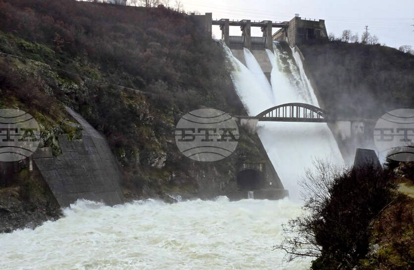 ������� �� ������ �� ��������� �� ������������ � ������� ������� �� 80% �� ����� ����, �������� �� �����������������