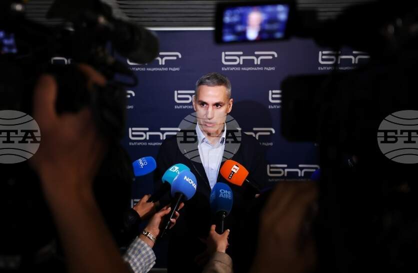 ���������� ������������ �� ����� �� ������� �������, ���� ���� ����� � �������� � ���� �� ���������� �����