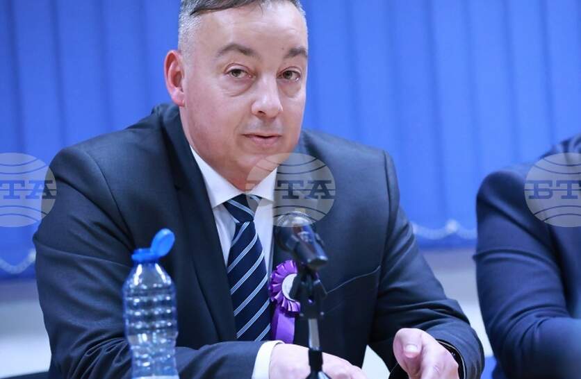 ����������� �� �������������� �� �������� ������ �� ����� ������ � ������ ������������ �� ����� �� �������� �������������� ����