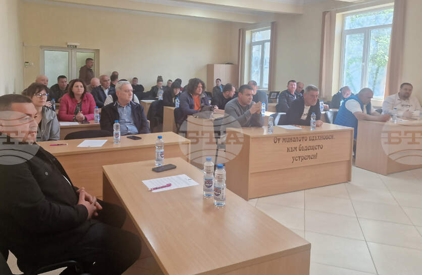 ������ ������� �� ���������� ��� ���� ��������� � ���������� � ���� ������� �� �������� �������