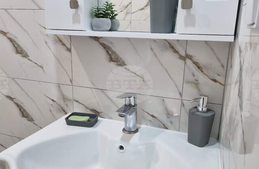 ������������� �� ������� ���� �� ����� �� ����������� � ������ ��������� ���� 2024 �. � ���� 75 ����� �� ��������� - ���-������� � ��������