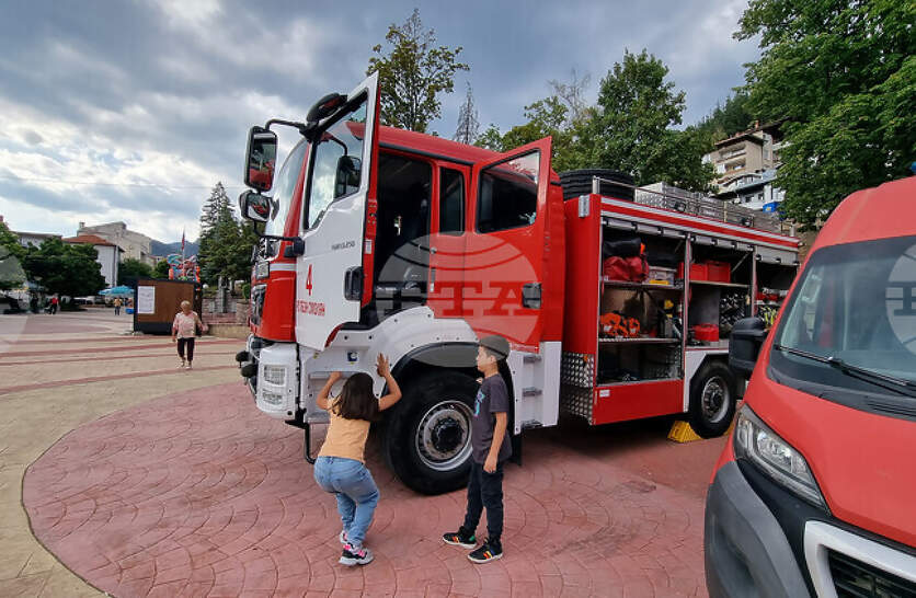 ����������� � ���������� � ������ �� ������� ���� ���������� �� ����������