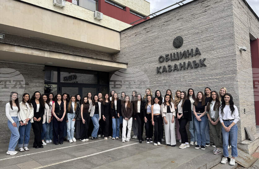 � �������� ����������� ������������ � ����������� ������� ������� �����