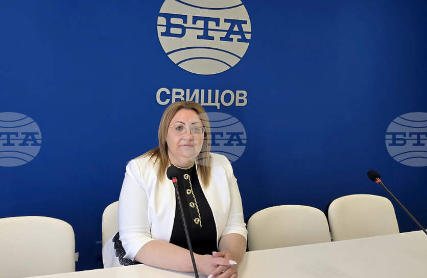 ���������� ������ �������� ������ ��� ����� ���������� ��������