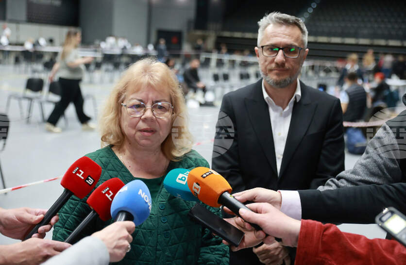 ��������� ��� � �������� ��������, ��������� �� ����� ���� ������� � ��� ��������, �� ����� ������ �������������