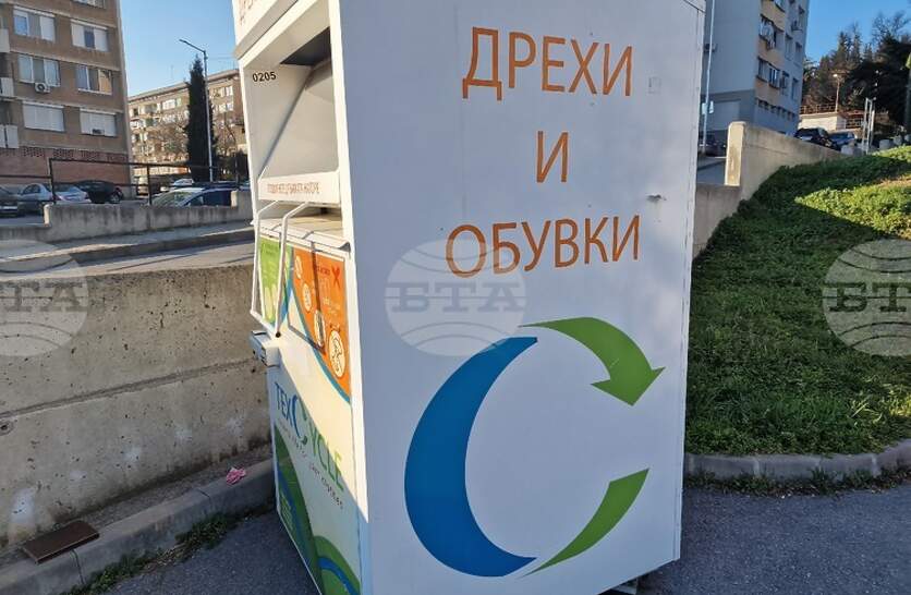 � ����� ������ �� ����� ��������� ������������ ���������� �� ������������� ��������