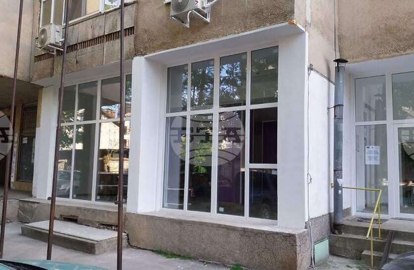 �� 1 ��� ���� ���������� ��������� ����������� �� �������� ��� �����